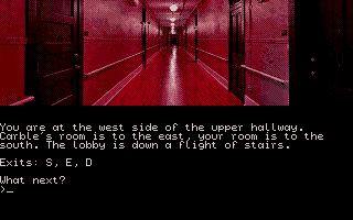 colbeytg.png