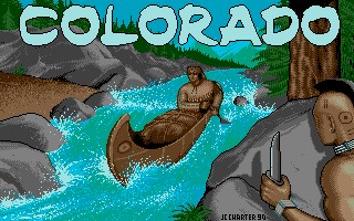 coloradot.png