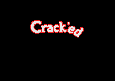 crackedt.png