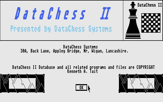 datacht.png