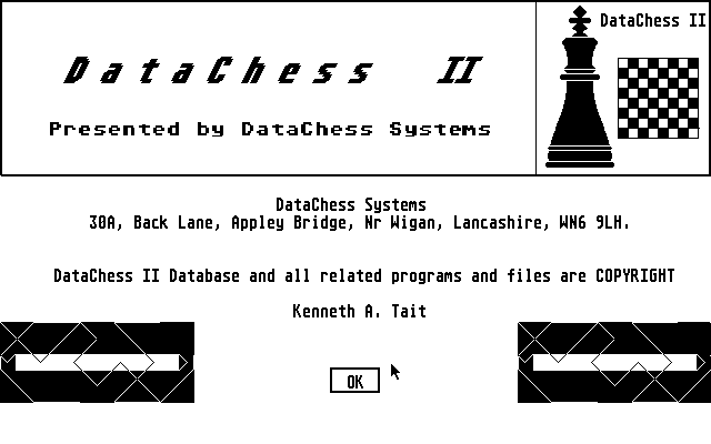 datachtm.png