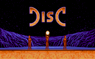 disct.png