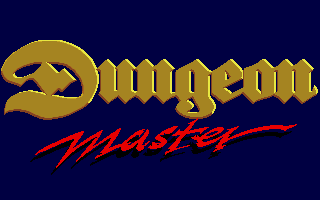 dungmastt.png