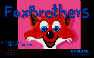foxbrot.png
