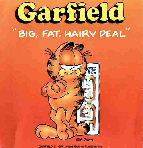 garf.jpg