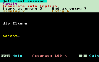 germmasg.png