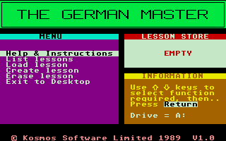 germmass.png