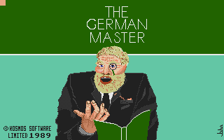 germmast.png
