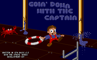 goingdct.png