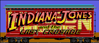 indy3t.png