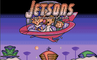 jetsonst.png