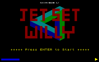 jetswt.png