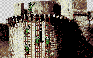 joanoag.png