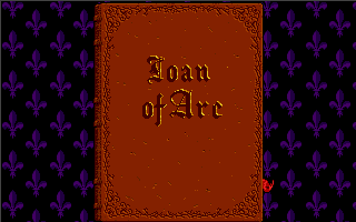 joanoat.png