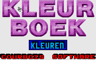kleurbt.png