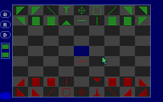 laserchg.png