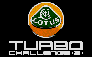 lotus2t.png