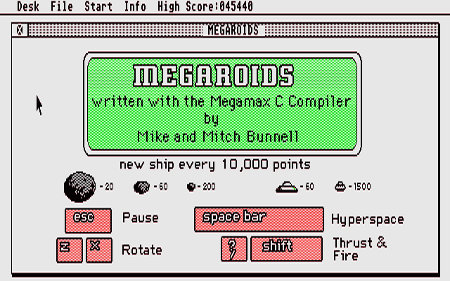 megart.png