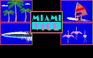 miamivp.png
