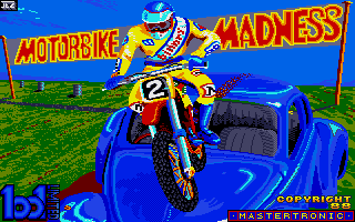 motobmt.png