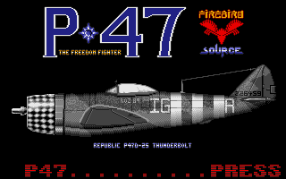 p47t.png