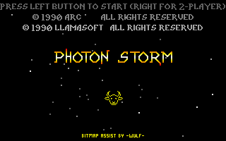 photonst.png