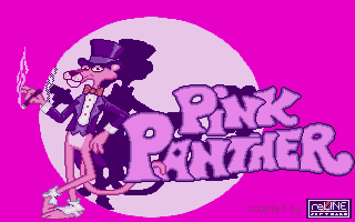 pinkpt.png