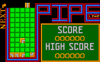 pipel2g.png