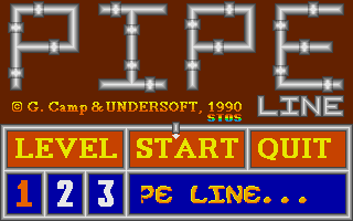 pipel2t.png