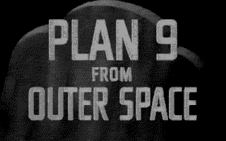 plan9t.png