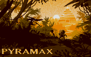 pyramaxt.png