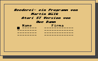 reedert.png
