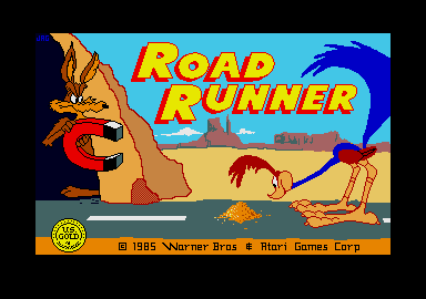 roadrt.png