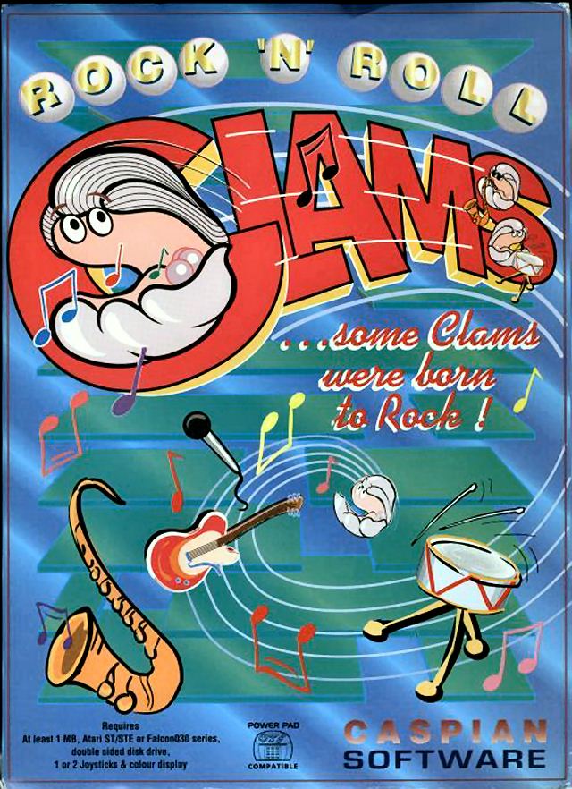rocknroll_clams.jpg