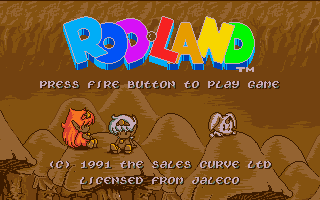 rodlt.png