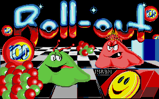 rolloutt.png