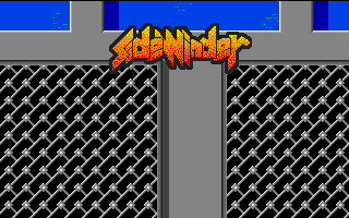 sidewt.png