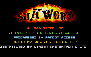 silkwormt.png