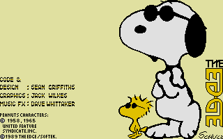 snoopyt.png