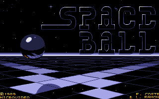spacbt.png