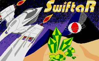 swiftart.png