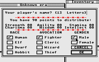 ultima2ps.png