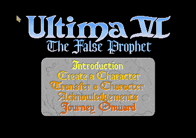 ultima6m.png