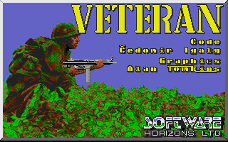 vetert.png