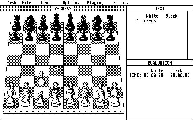 xchessm.png