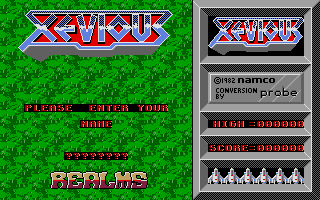 xevioust.png