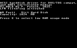 LRdrvx1