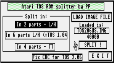 romsp2l.png